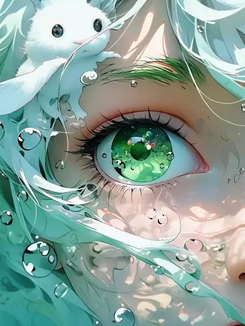 芭比电影大片在线观看